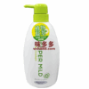 ��Ʒ��ţ�283057
��Ʒ���ƣ������죺�����Ð{���Ά������(��Ұ����)600ml
��Ʒ�����ۣ�<font color='red'>���½��Ա�鿴
</font>ԭ���أ��ձ�
��Ʒ���룺4901872895847