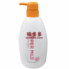 ��Ʒ��ţ�283058
��Ʒ���ƣ������죺�����Ð{���Ά������(�ʻ�����)600ml
��Ʒ�����ۣ�<font color='red'>���½��Ա�鿴
</font>ԭ���أ��ձ�
��Ʒ���룺4901872831203
