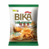 ��Ʒ��ţ�260339
��Ʒ���ƣ������죺Y-BIKA��ζ����Ƭ70g
��Ʒ�����ۣ�<font color='red'>���½��Ա�鿴
</font>ԭ���أ���������
��Ʒ���룺9556378303331