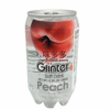 Ʒţ141230
Ʒƣ죺Y-˵ˮζ350ml
Ʒۣ<font color='red'>½Ա鿴
</font>ԭأ
Ʒ룺9556474123659
