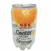 Ʒţ141232
Ʒƣ죺Y-˵Ƴζ350ml
Ʒۣ<font color='red'>½Ա鿴
</font>ԭأ
Ʒ룺9556474123642