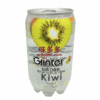 Ʒţ141236
Ʒƣ죺Y-˵⨺ζ350ml
Ʒۣ<font color='red'>½Ա鿴
</font>ԭأ
Ʒ룺9556474125141