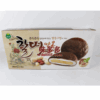 ��Ʒ��ţ�113676
��Ʒ���ƣ� Z�����죺�����̻������Ĵ��186g��31g*6��
��Ʒ�����ۣ�<font color='red'>���½��Ա�鿴
</font>ԭ���أ�����
��Ʒ���룺8809260940352