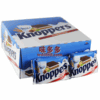 ��Ʒ��ţ�110341
��Ʒ���ƣ������죺�¹�knoppersţ������ɿ�����������600g(25g*24��)��װ
��Ʒ�����ۣ�<font color='red'>���½��Ա�鿴
</font>ԭ���أ��¹�
��Ʒ���룺4014400470055