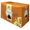 Ʒţ130291
Ʒƣ·˿¶δɿ֬ţɿŨͣ500G
Ʒۣ<font color='red'>½Ա鿴
</font>ԭأʱ
Ʒ룺#