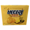 죺̫194g