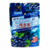 Ʒţ190965
ƷƣCZɭݮ15g
Ʒۣ<font color='red'>½Ա鿴
</font>ԭأô
Ʒ룺8886471309505