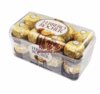 Ʒţ130438
Ʒƣްɿ(ɯT16)Ӣİ  200g
Ʒۣ<font color='red'>½Ա鿴
</font>ԭأ
Ʒ룺8000500037874