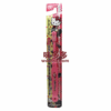 Ʒţ283573
ƷƣLݰʩKTͯˢ1֧6꣩
Ʒۣ<font color='red'>½Ա鿴
</font>ԭأձ
Ʒ룺49012210333012