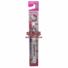 Ʒţ283571
ƷƣLݰʩKTͯˢ1֧0.5-3꣩
Ʒۣ<font color='red'>½Ա鿴
</font>ԭأձ
Ʒ룺4901221031087