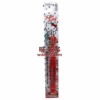 Ʒţ283572
ƷƣLݰʩKTͯˢ1֧3-6꣩
Ʒۣ<font color='red'>½Ա鿴
</font>ԭأձ
Ʒ룺4901221032022