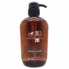 ��Ʒ��ţ�283608
��Ʒ���ƣ�W�ձ���Ұ��֬(Horse oil) �޹�������ϴ��ˮ500ML
��Ʒ�����ۣ�<font color='red'>���½��Ա�鿴
</font>ԭ���أ��ձ�
��Ʒ���룺4513574012752
