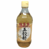 Ʒţ230298
Ʒƣ죺Y֮ȴ500ml
Ʒۣ<font color='red'>½Ա鿴
</font>ԭأձ
Ʒ룺4902087120069