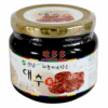 Ʒţ24011
ƷƣSYȫϷ۴580g(ƿ)
Ʒۣ<font color='red'>½Ա鿴
</font>ԭأ
Ʒ룺8809102325163