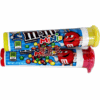 ��Ʒ��ţ�130473
��Ʒ���ƣ�M&M'SͲװ����ţ���ɿ�����50.2g 
��Ʒ�����ۣ�<font color='red'>���½��Ա�鿴
</font>ԭ���أ�����
��Ʒ���룺040000476528