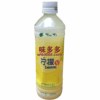 Ʒţ140416
ƷƣGF죺ζ500ml
Ʒۣ<font color='red'>½Ա鿴
</font>ԭأй
Ʒ룺6930599700149