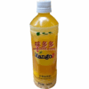 Ʒţ141243
ƷƣGF죺âζ500ml
Ʒۣ<font color='red'>½Ա鿴
</font>ԭأй
Ʒ룺#