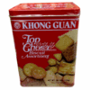 Ʒţ114137
ƷƣԪѡʲ1.2kg
Ʒۣ<font color='red'>½Ա鿴
</font>ԭأ
Ʒ룺084501649616