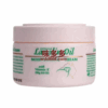 죺WɢްάEˮ250g