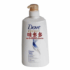 ϴ680ml޻