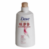 Ʒţ280485
Ʒƣϴ680mlֱ˳޻
Ʒۣ<font color='red'>½Ա鿴
</font>ԭأ̩
Ʒ룺8851932365437