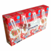 Ʒţ140516
ƷƣC֭¶(ݮζ180ml
Ʒۣ<font color='red'>½Ա鿴
</font>ԭأ̩
Ʒ룺8851717049019