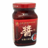 Ʒţ230226
Ʒƣ죺YСº300g
Ʒۣ<font color='red'>½Ա鿴
</font>ԭأ̨
Ʒ룺4710109778125 