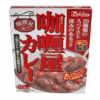 Ʒţ230225
Ʒƣţܲ200gڣ죩
Ʒۣ<font color='red'>½Ա鿴
</font>ԭأձ
Ʒ룺4902402534120