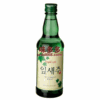 Ʒţ170376
Ʒƣ죺Y÷䴿ϵзҶվ360ml
Ʒۣ<font color='red'>½Ա鿴
</font>ԭأ
Ʒ룺8801147100255