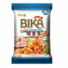 ��Ʒ��ţ�260673
��Ʒ���ƣ������죺Y-BIKA��ຣ����70g
��Ʒ�����ۣ�<font color='red'>���½��Ա�鿴
</font>ԭ���أ���������
��Ʒ���룺9556378303393