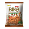 ��Ʒ��ţ�260674
��Ʒ���ƣ������죺Y-BIKA���������70g
��Ʒ�����ۣ�<font color='red'>���½��Ա�鿴
</font>ԭ���أ���������
��Ʒ���룺9556378303225