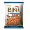 ��Ʒ��ţ�260675
��Ʒ���ƣ�Y-BIKA���������70g
��Ʒ�����ۣ�<font color='red'>���½��Ա�鿴
</font>ԭ���أ���������
��Ʒ���룺9556378303249