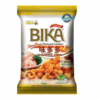 ��Ʒ��ţ�260676
��Ʒ���ƣ������죺Y-BIKA����Ϻζ��70g
��Ʒ�����ۣ�<font color='red'>���½��Ա�鿴
</font>ԭ���أ���������
��Ʒ���룺9556378303362