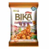 ��Ʒ��ţ�260677
��Ʒ���ƣ������죺Y-BIKA����зζ��70g
��Ʒ�����ۣ�<font color='red'>���½��Ա�鿴
</font>ԭ���أ���������
��Ʒ���룺9556378303379