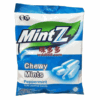 ��Ʒ��ţ�322222
��Ʒ���ƣ������죺OT��MintZ����ζ����125g��2.5gx50����������װ��
��Ʒ�����ۣ�<font color='red'>���½��Ա�鿴
</font>ԭ���أ�ӡ��������
��Ʒ���룺8991102281416