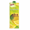 Ʒţ141534
Ʒƣ죺Yŷ֭1L
Ʒۣ<font color='red'>½Ա鿴
</font>ԭأ·˹
Ʒ룺5290010002131