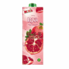 Ʒţ140751
Ʒƣ죺Yŷʯ֭1L	
Ʒۣ<font color='red'>½Ա鿴
</font>ԭأ·˹
Ʒ룺5290011003014