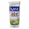 Ʒţ140669
Ʒƣ죺yҬˮ250ml
Ʒۣ<font color='red'>½Ա鿴
</font>ԭأӡ
Ʒ룺8886303280057
