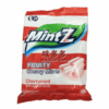��Ʒ��ţ�321781
��Ʒ���ƣ������죺OT��MintZӣ��ζ������115g
��Ʒ�����ۣ�<font color='red'>���½��Ա�鿴
</font>ԭ���أ�ӡ��������
��Ʒ���룺8991102283380