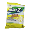 ��Ʒ��ţ�321780
��Ʒ���ƣ������죺OT��MintZ����ζ������115g	
��Ʒ�����ۣ�<font color='red'>���½��Ա�鿴
</font>ԭ���أ�ӡ��������
��Ʒ���룺8991102283373