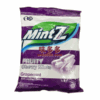 ��Ʒ��ţ�321779
��Ʒ���ƣ������죺OT��MintZ����ζ������115g	
��Ʒ�����ۣ�<font color='red'>���½��Ա�鿴
</font>ԭ���أ�ӡ��������
��Ʒ���룺8991102283397