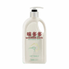 죺ްάE500g