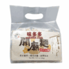 Ʒţ220410
Ʒƣ죺Y̨ζ棨ֹ棩400g
Ʒۣ<font color='red'>½Ա鿴
</font>ԭأ̨
Ʒ룺4712883830938
