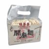 Ʒţ220379
Ʒƣ죺Y̨ζ棨ҳ棩400g	
Ʒۣ<font color='red'>½Ա鿴
</font>ԭأ̨
Ʒ룺4712883830945