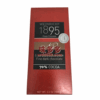 Ʒţ131519
Ʒƣ죺Y·άϣ1895 70%ɿ100g
Ʒۣ<font color='red'>½Ա鿴
</font>ԭأ¹
Ʒ룺4001757016135 