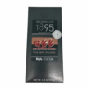 죺Y·άϣ1895 85%ɿ100g