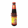Ʒţ230376
Ʒƣǲ510g
Ʒۣ<font color='red'>½Ա鿴
</font>ԭأ۵
Ʒ룺078895310023