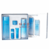 ��Ʒ��ţ�280756
��Ʒ���ƣ���ɢ����W������֥LANEIGE��ˮ��ʪ��װ����ˬ�ͣ�ˮ200ml+��120ml+С��
��Ʒ�����ۣ�<font color='red'>���½��Ա�鿴
</font>ԭ���أ�����
��Ʒ���룺8806390549479
