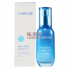 ��Ʒ��ţ�280721
��Ʒ���ƣ���ɢ����G������֥LANEIGE��ˮ��ʪˮ�ᾫ��¶70ml
��Ʒ�����ۣ�<font color='red'>���½��Ա�鿴
</font>ԭ���أ�����
��Ʒ���룺8809643076043