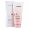 ��Ʒ��ţ�282483
��Ʒ���ƣ���ɢ����G������֥LANEIGE��֥��ˬ��ʪ��ˮϴ����150ml����ɫ��
��Ʒ�����ۣ�<font color='red'>���½��Ա�鿴
</font>ԭ���أ�����
��Ʒ���룺8809585080719